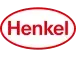 Logo partenaire