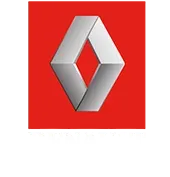 Logo partenaire