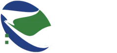 Logo partenaire