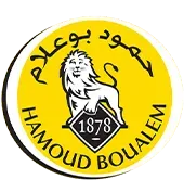 Logo partenaire