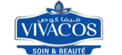 Logo partenaire