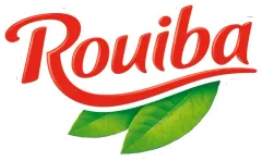 Logo partenaire