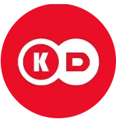 Logo partenaire